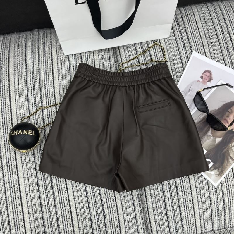 Loewe Short Pants